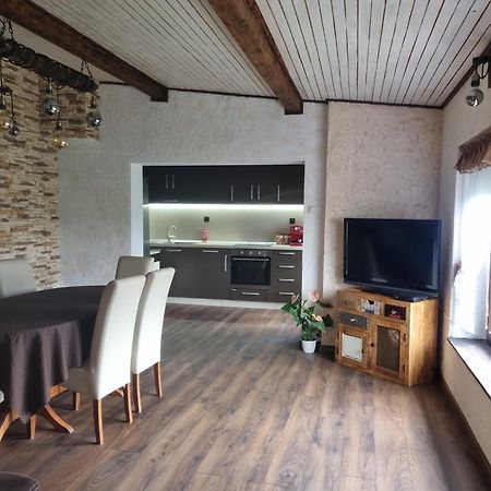 Villa Sunny Day Святые Константин и Елена Экстерьер фото