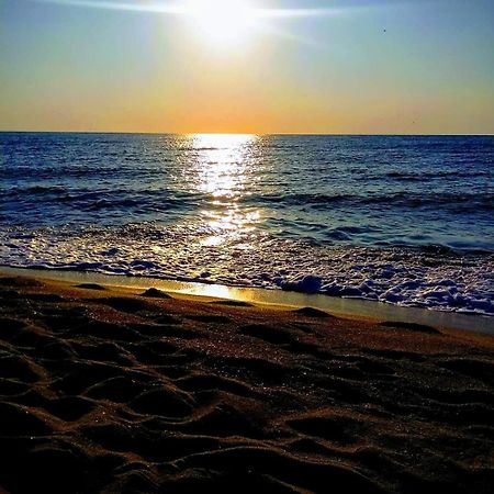 Villa Sunny Day Святые Константин и Елена Экстерьер фото