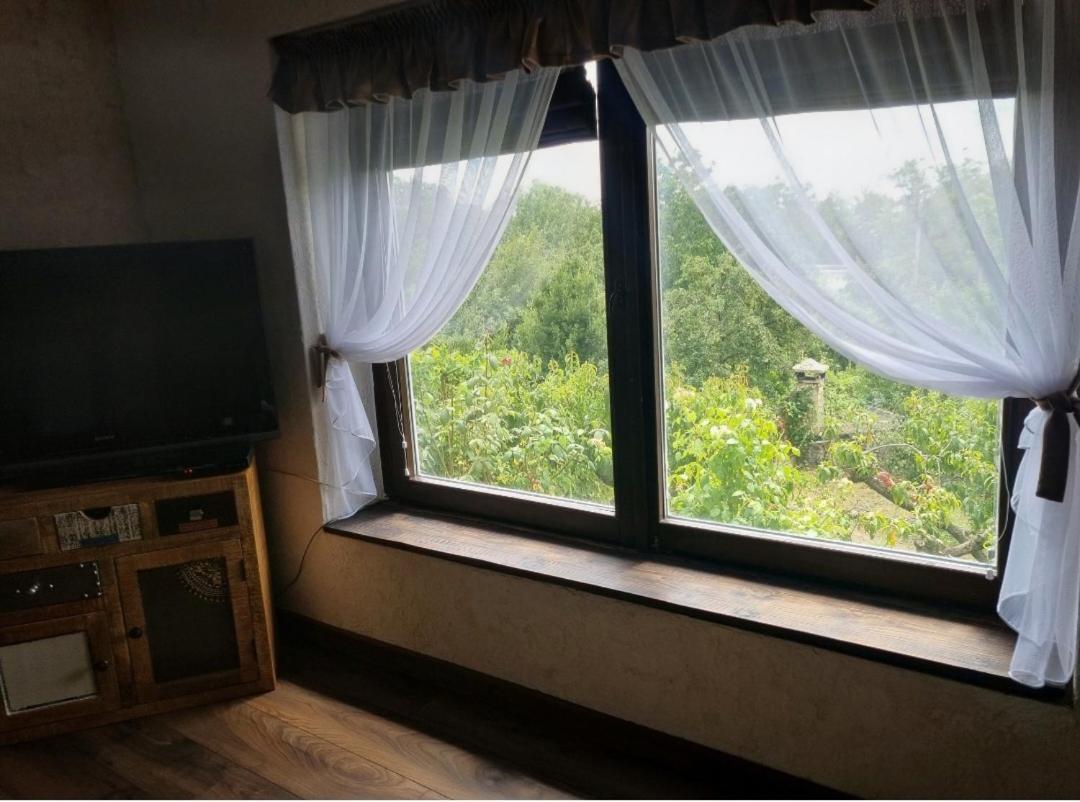 Villa Sunny Day Святые Константин и Елена Экстерьер фото